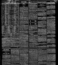 Le Siècle(1866.05.31) document 194419