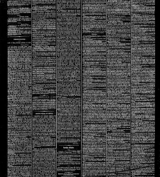 Le Siècle(1866.05.31) document 194420