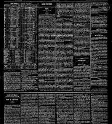 Le Siècle(1866.06.02) document 194427