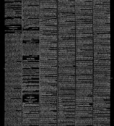 Le Siècle(1866.06.02) document 194428