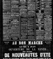 Le Siècle(1866.06.03) document 194434