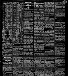 Le Siècle(1866.06.05) document 194439