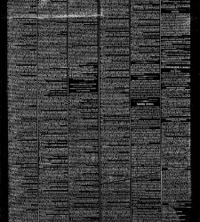 Le Siècle(1866.06.07) document 194449