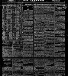 Le Siècle(1866.06.08) document 194451