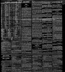 Le Siècle(1866.06.09) document 194455