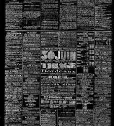 Le Siècle(1866.06.09) document 194458