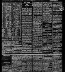 Le Siècle(1866.06.10) document 194459