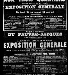 Le Siècle(1866.10.23) document 194474