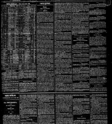 Le Siècle(1866.10.24) document 194475