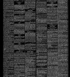 Le Siècle(1866.10.24) document 194476