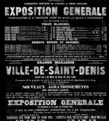 Le Siècle(1866.10.24) document 194478