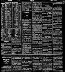 Le Siècle(1866.10.26) document 194483