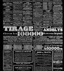 Le Siècle(1866.10.26) document 194486