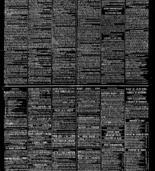 Le Siècle(1866.10.28) document 194493