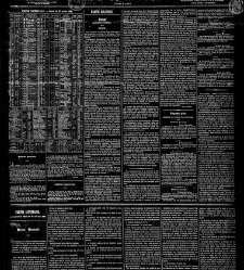 Le Siècle(1866.10.30) document 194499