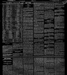 Le Siècle(1866.10.31) document 194503