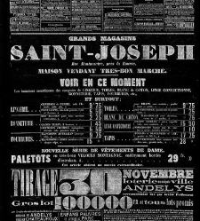 Le Siècle(1866.10.31) document 194506