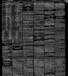 Le Siècle(1866.11.01) document 194507