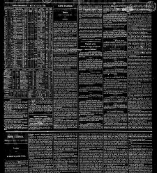 Le Siècle(1866.11.02) document 194511