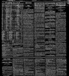 Le Siècle(1866.11.04) document 194515