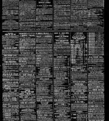 Le Siècle(1866.11.04) document 194517