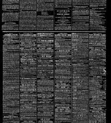 Le Siècle(1866.11.05) document 194521