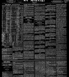 Le Siècle(1866.11.11) document 194543