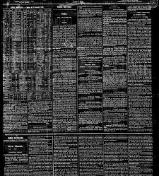 Le Siècle(1866.11.13) document 194551