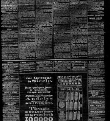 Le Siècle(1866.11.13) document 194553