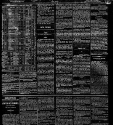 Le Siècle(1866.11.14) document 194555