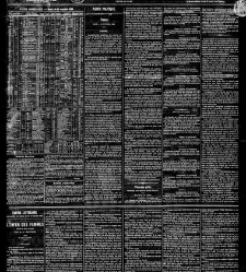 Le Siècle(1866.11.15) document 194559