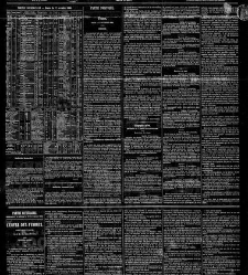 Le Siècle(1866.11.18) document 194571