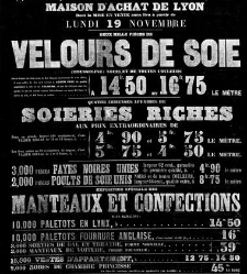 Le Siècle(1866.11.19) document 194578