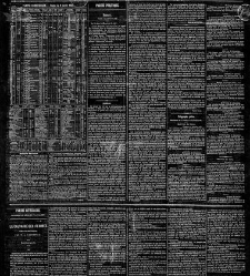 Le Siècle(1867.01.02) document 194607