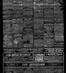 Le Siècle(1867.01.04) document 194614