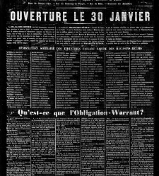 Le Siècle(1867.01.06) document 194622