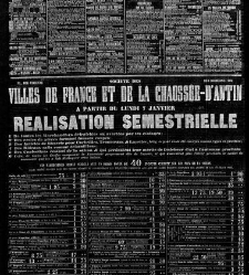 Le Siècle(1867.01.07) document 194626