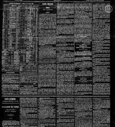 Le Siècle(1867.01.12) document 194643