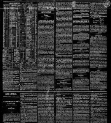 Le Siècle(1867.01.13) document 194647