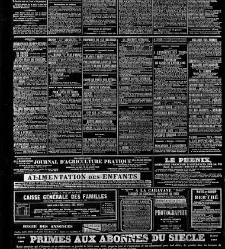 Le Siècle(1867.01.13) document 194650