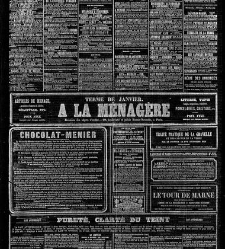 Le Siècle(1867.01.15) document 194658