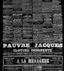 Le Siècle(1867.01.18) document 194670