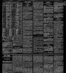 Le Siècle(1867.01.20) document 194675