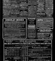 Le Siècle(1867.01.20) document 194678