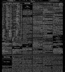 Le Siècle(1867.01.22) document 194683