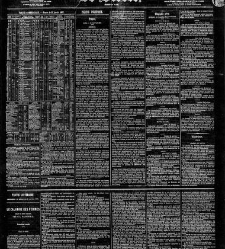 Le Siècle(1867.01.23) document 194687