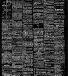 Le Siècle(1867.01.23) document 194689