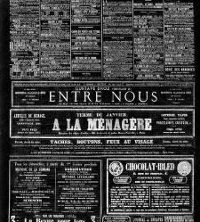 Le Siècle(1867.01.23) document 194690