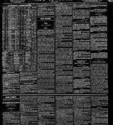 Le Siècle(1867.01.24) document 194691