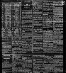 Le Siècle(1867.01.25) document 194695